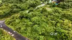North-Goa CORJUEM PLOT FOR SALE (731SqM) Settlement