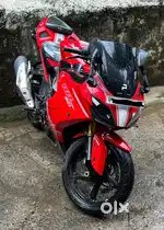 In excellent condition