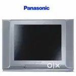 Panasonic tv very good condition