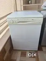 IFB dishwasher