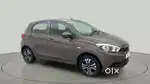 Tata Tiago 1.2 Revotron XZ, 2019, Petrol