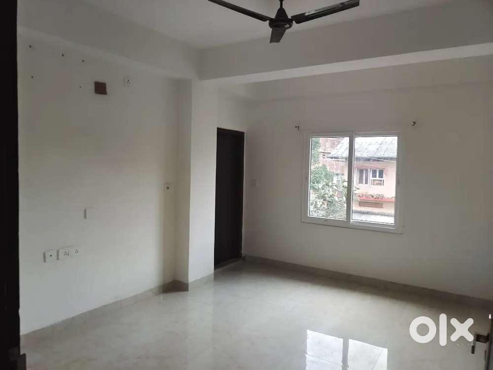Furnished office space in Tinsukia for rent