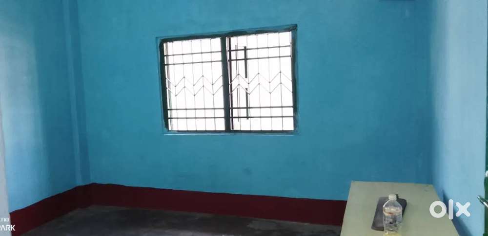 Rent for room