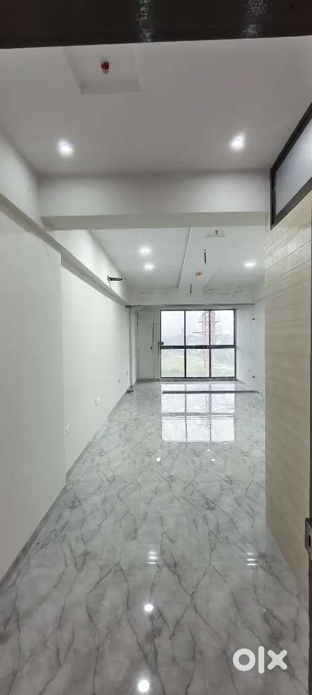 OFFICE SPACE FOR RENT @ 28000