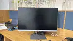 Display 27 inch