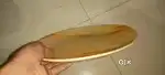 Dining set!