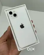 I PHONE 13