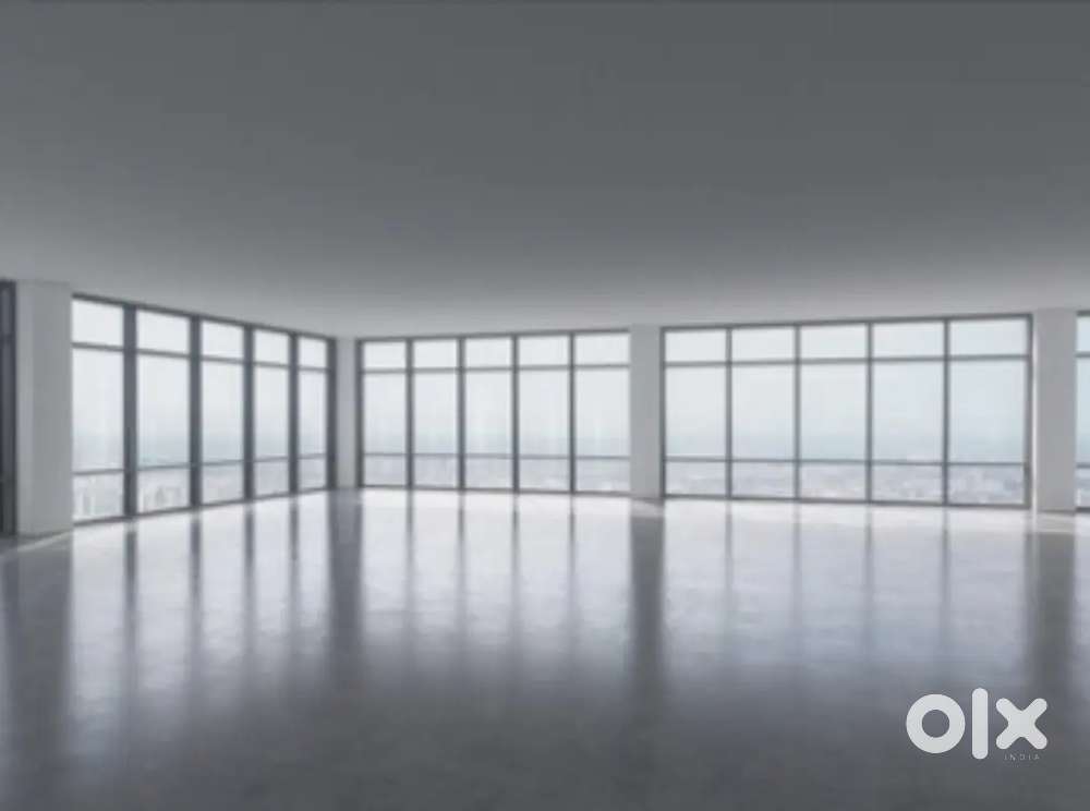 1500 sqft commercial Shop for sale Desoza colony college road Nashik