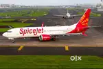 Airport Cargo Supervisor Recruitment !