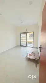 2bhk - mahalaxmi nagar