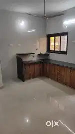 2BHKT GF NEWLY HOUSE-TOP 3 CIRCEL PASE