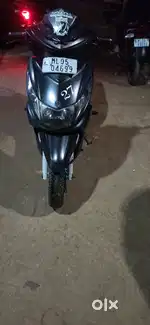 In good condition need money