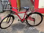 I want to sell my cycle