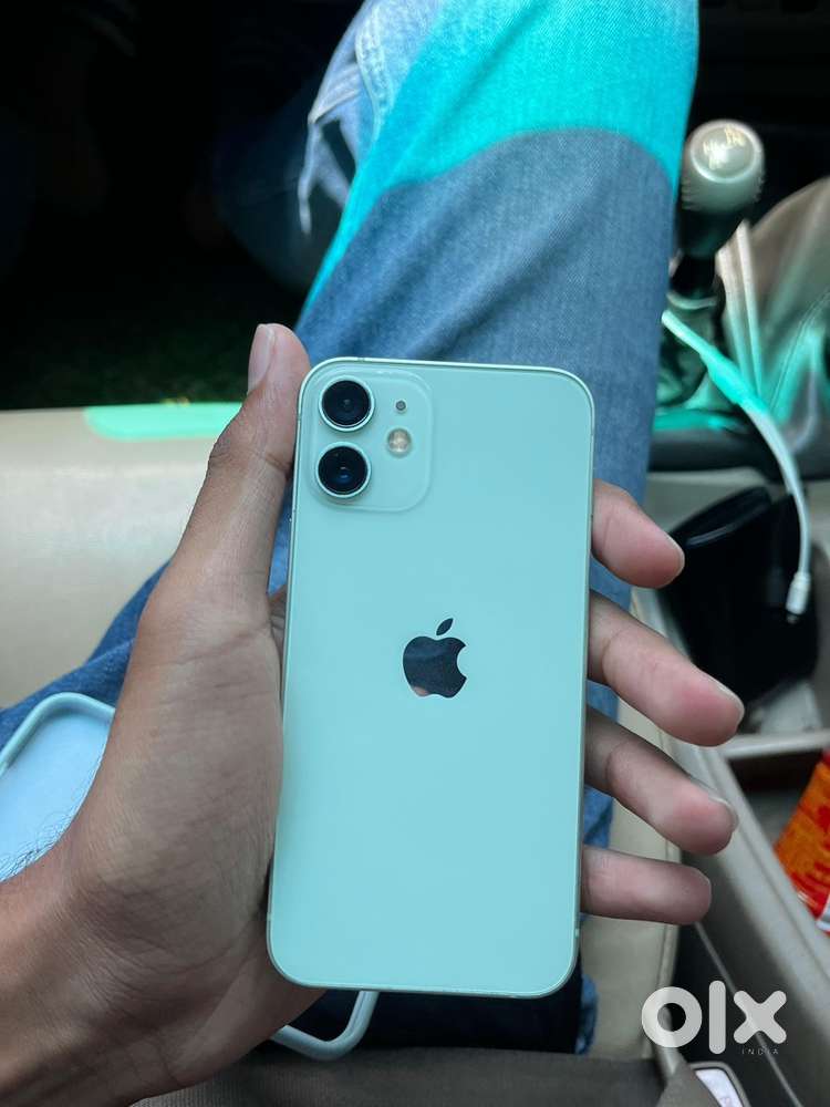 Iphone 12 mini 128gb