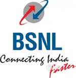 Urgent hiring for BSNL company