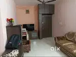 2BHK FLAT FOR SALE