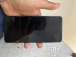 6 months old lava z 33