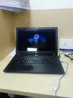 Acer Aspire Laptop