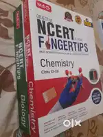 Neet 2026 study material