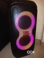 JBL Stage 320