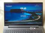 Lenovo Ryzen5