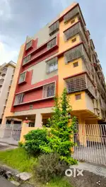 2 bhk apartment for rent
