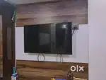 MI TV 4A PRO 80cm (32 inch) HD ready android smart led