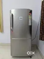 Samsung Single Door Fridge