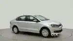 Volkswagen Vento 1.2 TSI Comfortline AT, 2015, Petrol