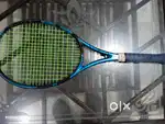 Babolat pure drive lite