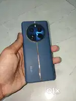REALME 12 PRO FRESH CONDITION