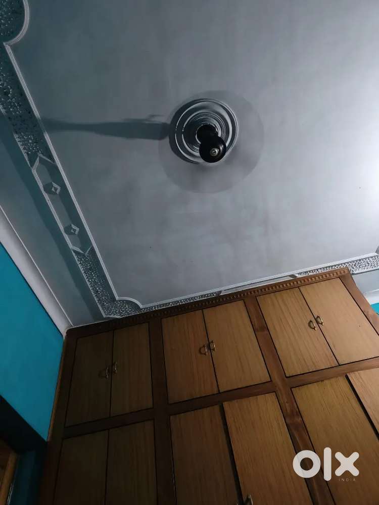 HOUSE RENT FOR FAMILY PURANDAHA DEOGHAR