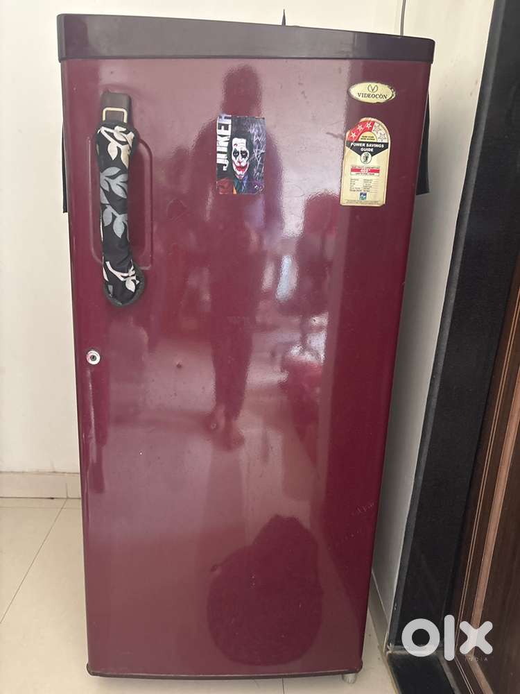 Videocon Fridge