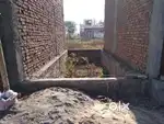 Shop land for sale