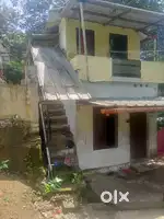 2 സെന്റ് വീട് 2 നില വില്പനക്ക്