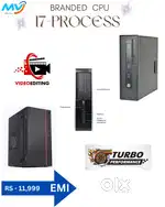 cpu-ram-4gb-500gb-hdd-graphic-2gb-laptop-desktop=computer-warranty