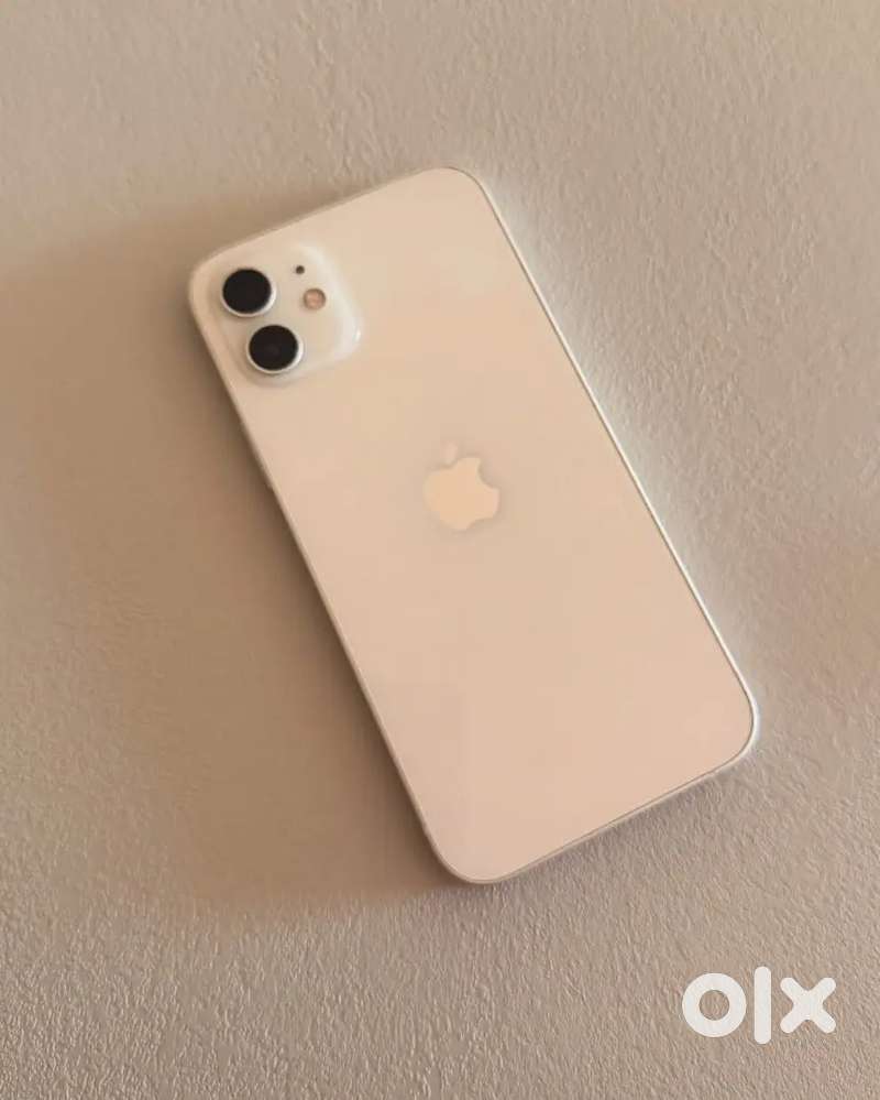 Display crake ata asa