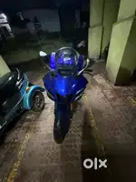 Zero scratches