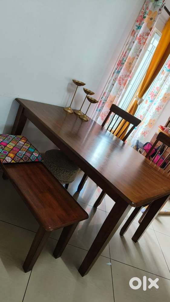 FURNITURE *URGENT SELLING* read discription for prices!