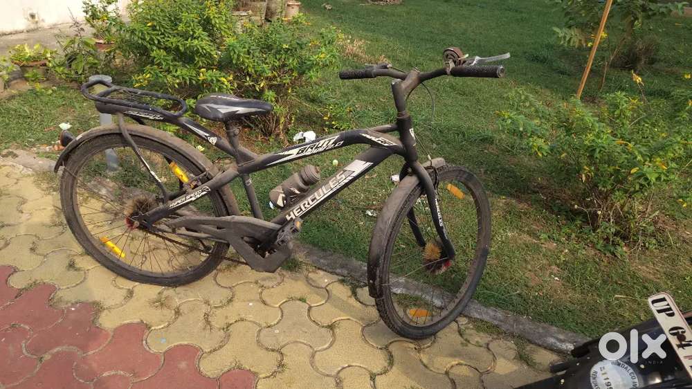 Bycycle on best quote