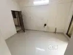 Siddhivinayak Garima 1 RK flat for rent and heavy also