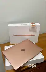 Macbook M2 Brand New