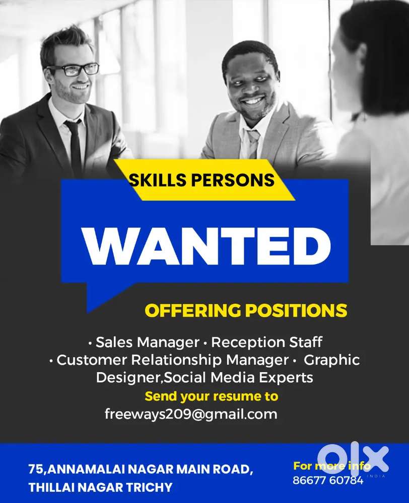 MARKETING COORDINATOR  -HIGH GROWTH ROLE