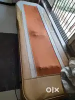 Vigen india bed