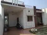 2bhk furnished house 10 marley (2333sqft)Bababakala