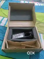 Dell laptop charger(orginal)