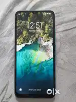 Redmi 9a 3/32