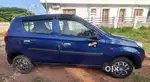 Maruti Suzuki Alto 800 2014 vxi