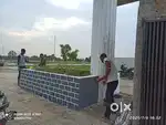 Nr D-Mart Samruddhi Highway Opposite to Mihan 82 Acre Project