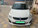 Maruti Suzuki Swift Dzire Zdi